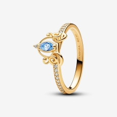 disney-cinderellas-carriage-uzuk