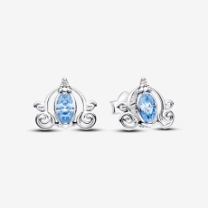 disney-cinderellas-carriage-duyme-sirgalar