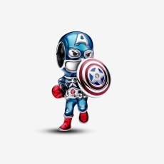img.svg