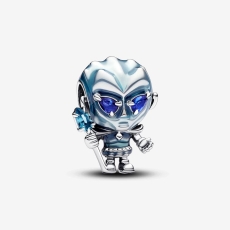 img.svg