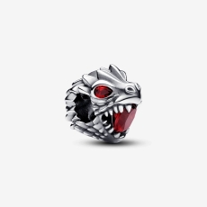 img.svg