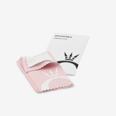 img.svg