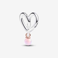 img.svg