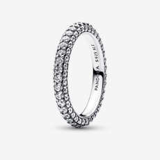 pandora-timeless-pave-tek-cergeli-uzuk