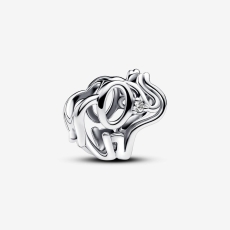 openwork-fil-sarm