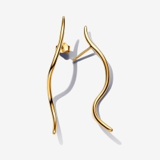 img.svg