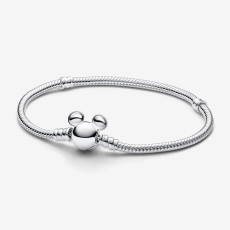 disney-mickey-mouse-clasp-moments-ilan-zencirli-bilerzik