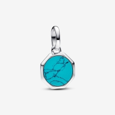 img.svg