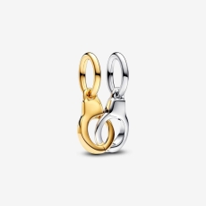 img.svg