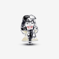 img.svg