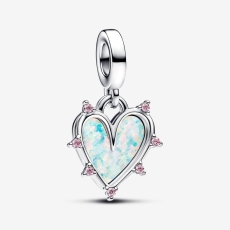 img.svg