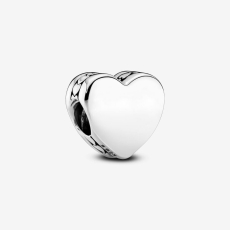 img.svg