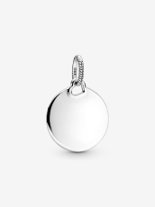img.svg