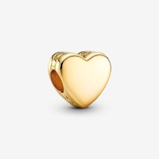 img.svg