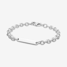 oyma-bar-link-qolbaq