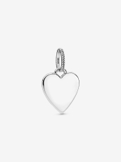 img.svg