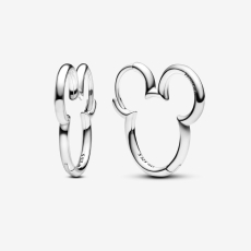 img.svg