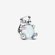 img.svg