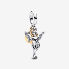 cupid-sallanan-sarm