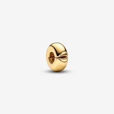 img.svg
