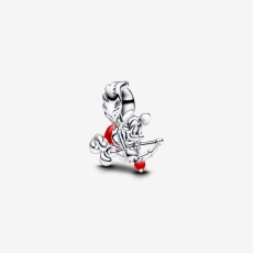 disney-mickey-mouse-cupid-sarm