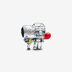 img.svg