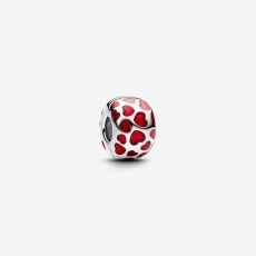 img.svg