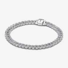 pandora-timeless-pave-kuba-zencirli-bilerzik
