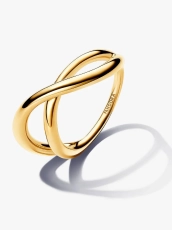 img.svg