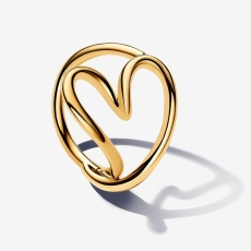 img.svg