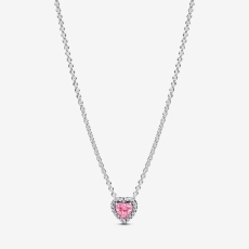 img.svg