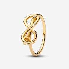 img.svg