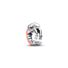 img.svg