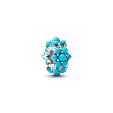 img.svg