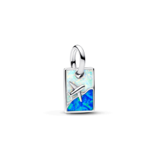 img.svg
