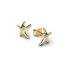 img.svg