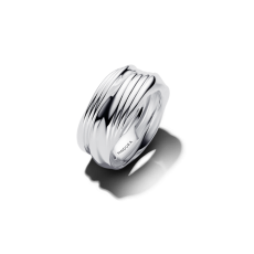 img.svg