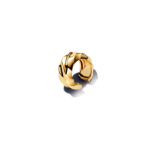img.svg