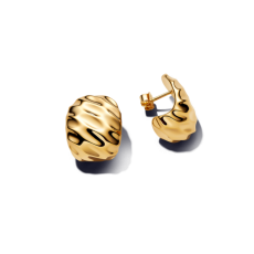 img.svg