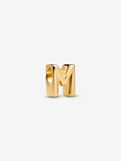 img.svg
