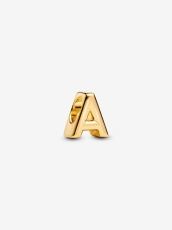 img.svg