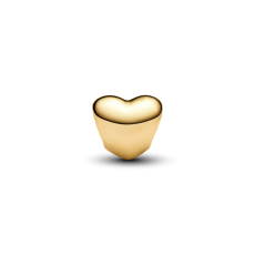 img.svg