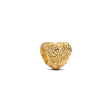 img.svg