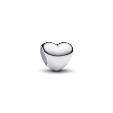 img.svg