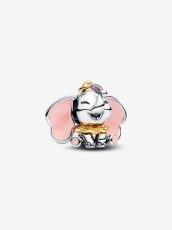 img.svg