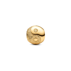 img.svg