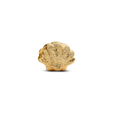 img.svg