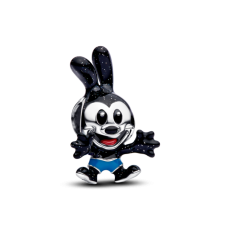 disney-oswald-sansli-dovsan-sarm