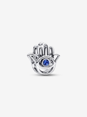 img.svg