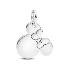 img.svg